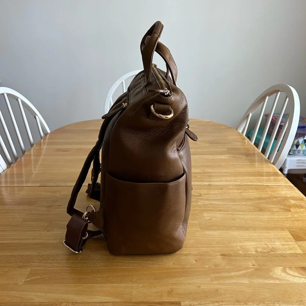 Lily Jade Caroline OE - Picture 4 of 6